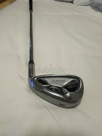 US Kids Iron Club for Sale 48