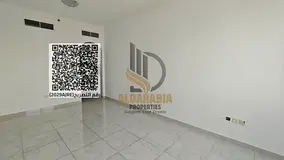 🌇 Ready Investment Deal | Rented Studio with Immediate ROI in Al Ghuroob Tower – Al Alia 🌟