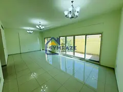 Spacious 5 BED Villa in Mirdif - Ready to Move
