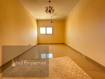 Discounts offer very spacious luxury 1bhk with 2 wishroom ready to move with parking only jest 37k