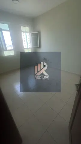 🏡 للإيجار – استوديو في المجرة