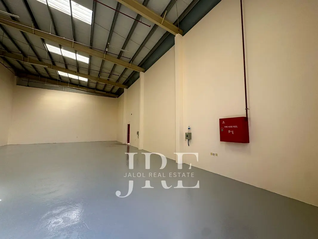 gallery-image