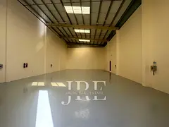 Warehouse with Open yard for Rent in Sharjah