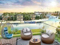 Distressed | Family Community | Lagoon Facing