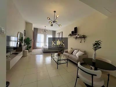 Fully Furnished | Premium Quality | Call Now