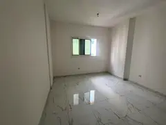 Security deposit non-refundable | 1-bedroom hall behind Cooperative Jamia | Emirati European Hospita