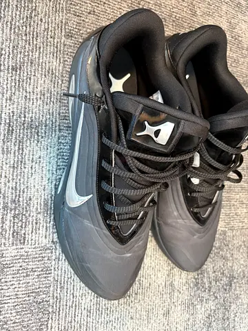 For Sale Nike Aja One