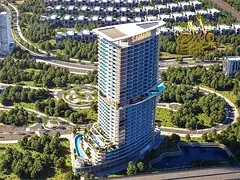 Flexible Payment Plan_Private Pool_CASH_1% MONTHLY FOR 80 MONTHS_V. BARARI