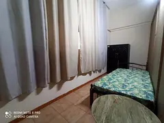 BIG Partition Good  for Ladies @ Makkah Pharmacy