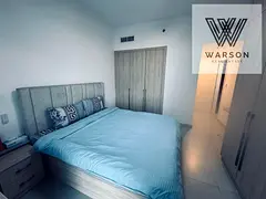 1BR Pool View Furnished For Rent | with all amenities