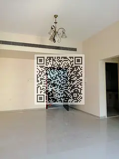 *1 BHK Apartment for Rent in Nuimiya 2, Ajman | AED 24,000 Yearly*