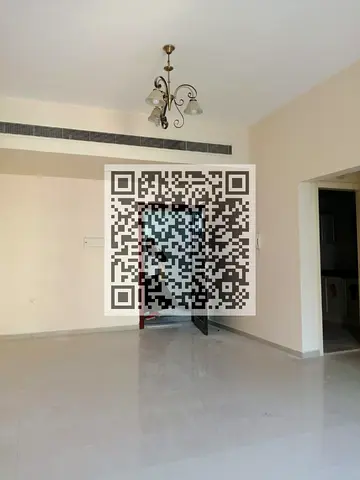 *شقة غرفة وصالة للإيجار السنوي في النعيمية 2 - عجمان | 27,000 درهم*