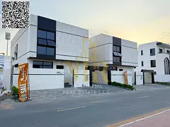 🏡✨ Own your dream villa with all fees included and invest in a luxurious villa in the heart of 