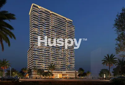 Luxury Finish | Prime Location | High ROI