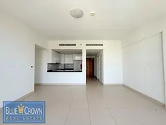 CHILLER AC FREE NEAR BURJMAN MALL PRIME LOCATION