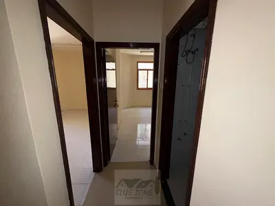 Hot offer 🔥Spacious 2bhk 10 days free : window, Ac just in 32k!