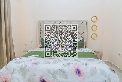شقة واسعة | معيشة عصرية مع خيارات دفع مرنة
