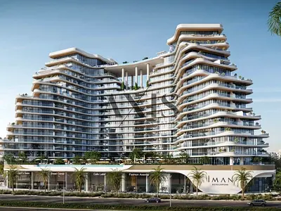 Smart Home | High ROI | Great Investment