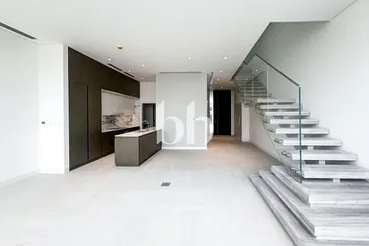 Newly Built | G+2 Layout | Vacant Now