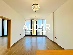 Brand New | Smart Home System | Vacant | High ROI