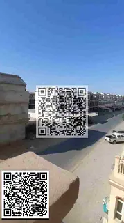 3 BED ROOM TOWNHOUSE FOR SALE IN AJMAN UPTOWN