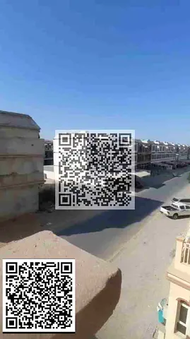 3 BED ROOM TOWNHOUSE FOR SALE IN AJMAN UPTOWN