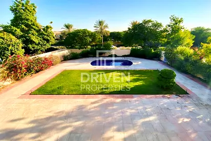 Best Value | Private Villa Perfect for Families