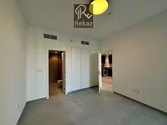 Spacious 1BHK | Rented | Mortgage Available | Freehold | Great Investment
