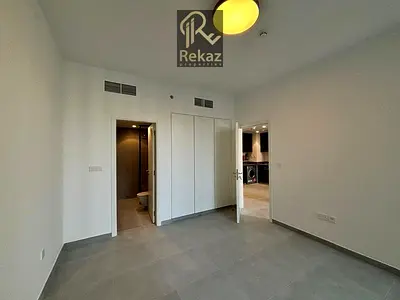 Spacious 1BHK | Rented | Mortgage Available | Freehold | Great Investment