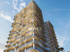 Contemporary Living | ROI Smart | Premium Value