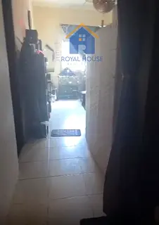 Bedroom for sale in Al Majaz 3, near the lake