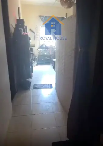 للبيع غرفه نوم بالمجاز3 قريبه علي البحيره