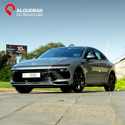 New Car | ZERO Deposit