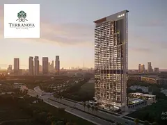 Skyline | 40/60 | 14% OFF