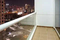 Vacant Soon | Best Price | Furnished Studio