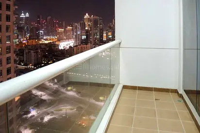 Vacant Soon | Best Price | Furnished Studio