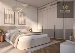 1 BR | PRIME LOCATION | MODERN LIVING | OFFPLAN