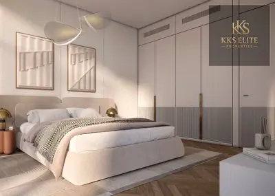 1 BR | PRIME LOCATION | MODERN LIVING | OFFPLAN