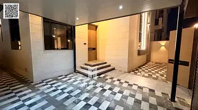 Luxury Villa for Rent in Al Yasmeen – First Tenant