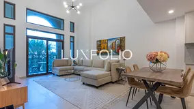 Largest Rare Layout| High Ceiling | Genuine Resale