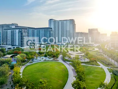 Below OP | Genuine Resale | Attractive Returns