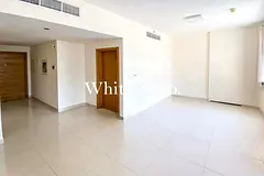 Prime Location | Investment | Spacious