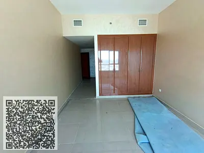 2BHK FOR RENT IN CORNICHE TOWER , AJMAN