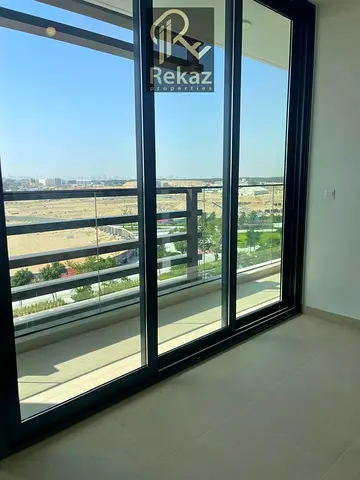 VERY HOT DEAL_MADAR VIEW_AVAILABLE MORTGAGE_H ROI!