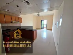 Cozy Studio Apartment – Al Nuaimiya 1