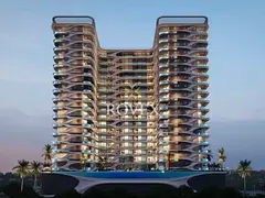 Strong Returns | Modern Living | Investment Focus