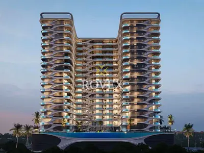 Strong Returns | Modern Living | Investment Focus