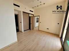 Corner Unit | Full Pool View | Best Deal