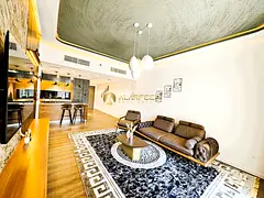 Fully Furnished | Community View | Call Now