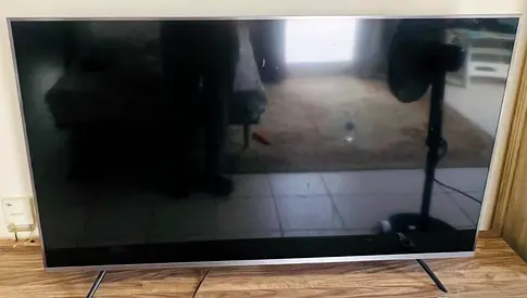 MI Android TV for Sale